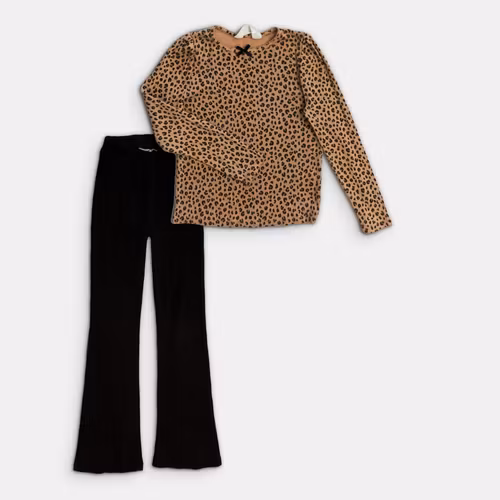 Kit - Amy & Lucy / H&M - Storlek 122/128