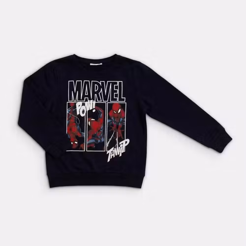 Sweater - Name It - Storlek 122/128