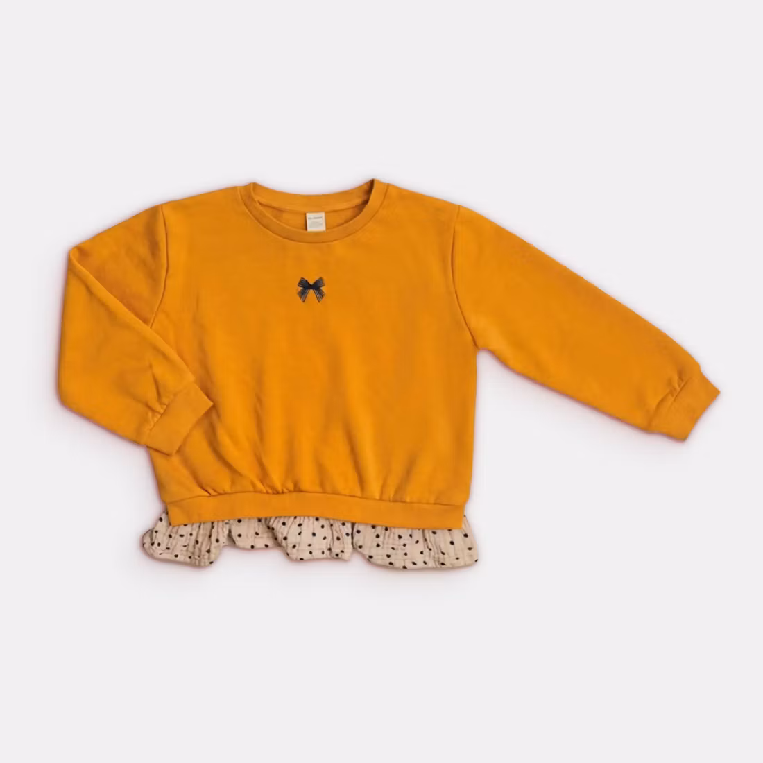 Sweater - Storlek 122/128