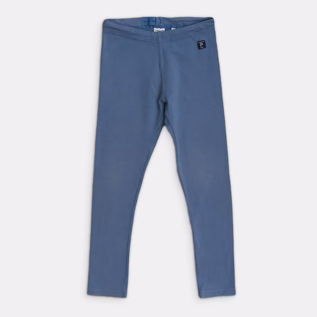 Leggings - Polarn O. Pyret - Storlek 122