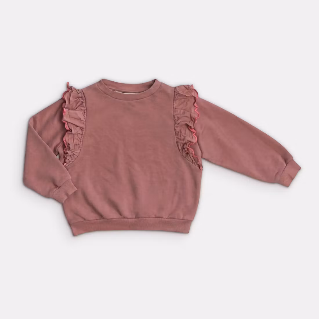Sweater - H&M - Storlek 122/128