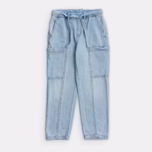 Jeans - Kappahl - Storlek 122