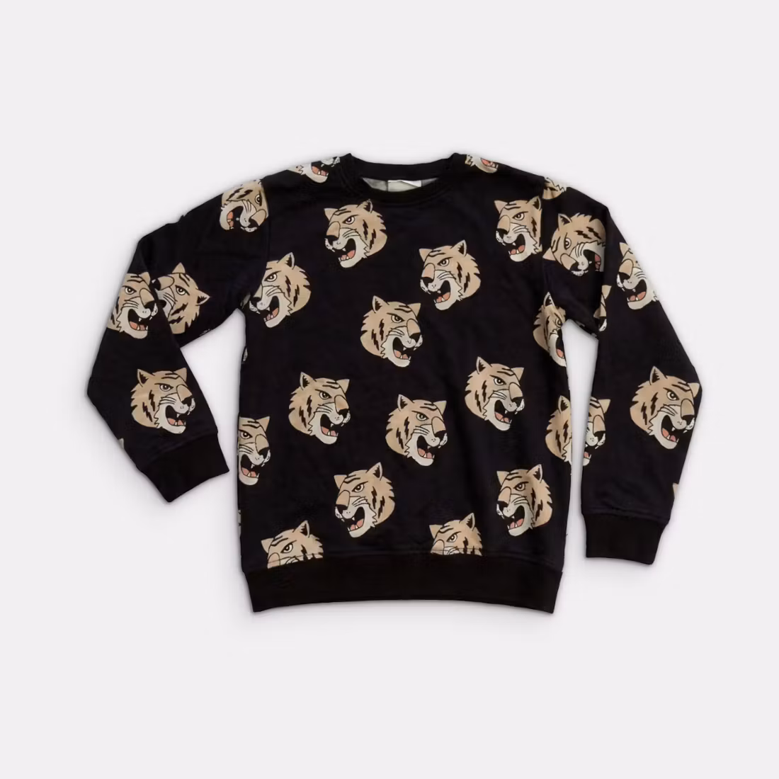 Sweater - Kappahl - Storlek 122/128