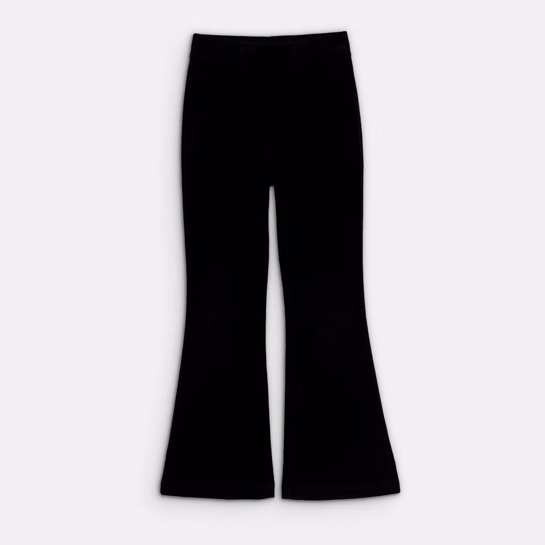 Leggings - Soc - Storlek 122