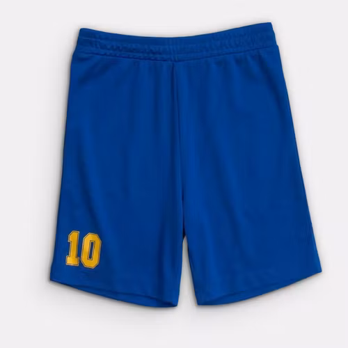 Träningsshorts - Kappahl - Storlek 122/128