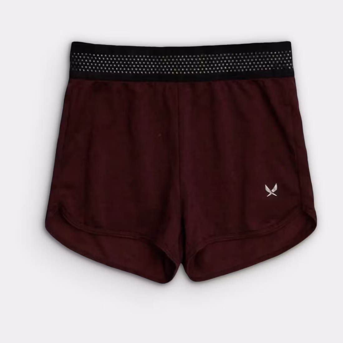 Shorts - Soc - Storlek 122/128