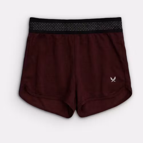 Shorts - Soc - Storlek 122/128