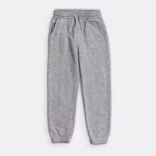 Mjukisbyxa - Primark - Storlek 122