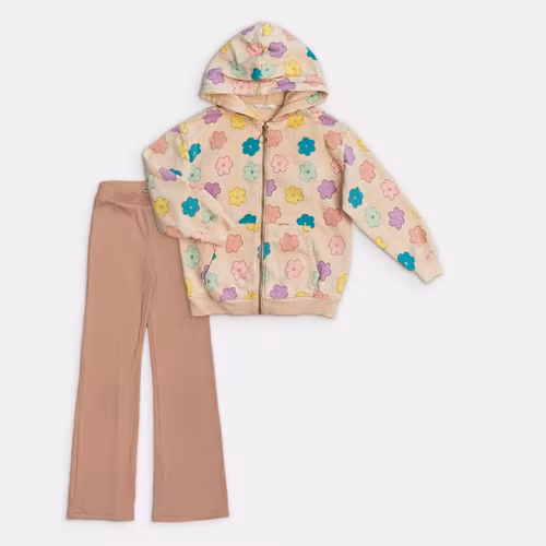 Kit - H&M / Marks & Spencer - Storlek 122