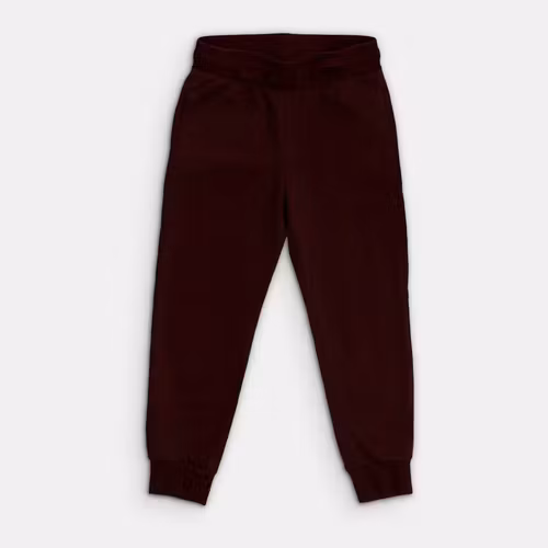 Mjukisbyxa - H&M - Storlek 122