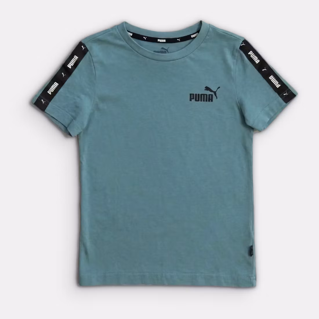 T-shirt - Puma - Storlek 122