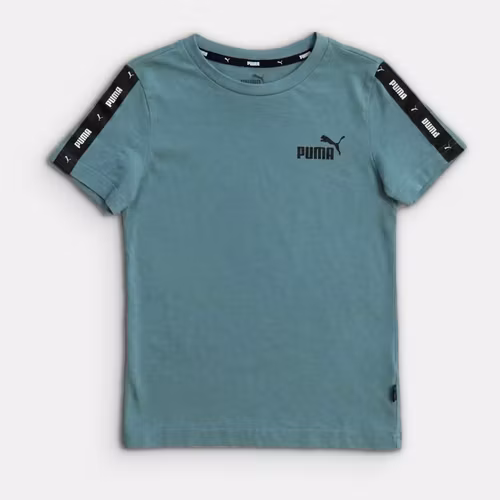 T-shirt - Puma - Storlek 122