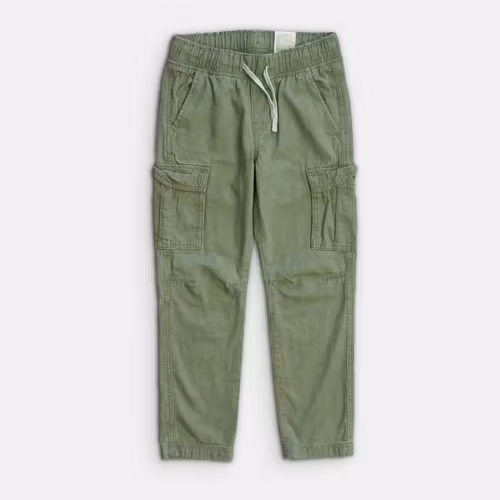 Byxa - H&M - Storlek 122