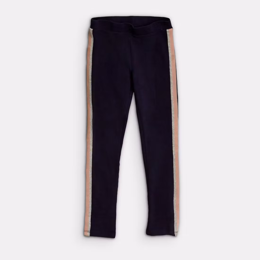 Leggings - H&M - Storlek 122