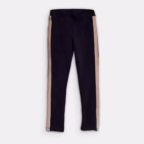 Leggings - H&M - Storlek 122