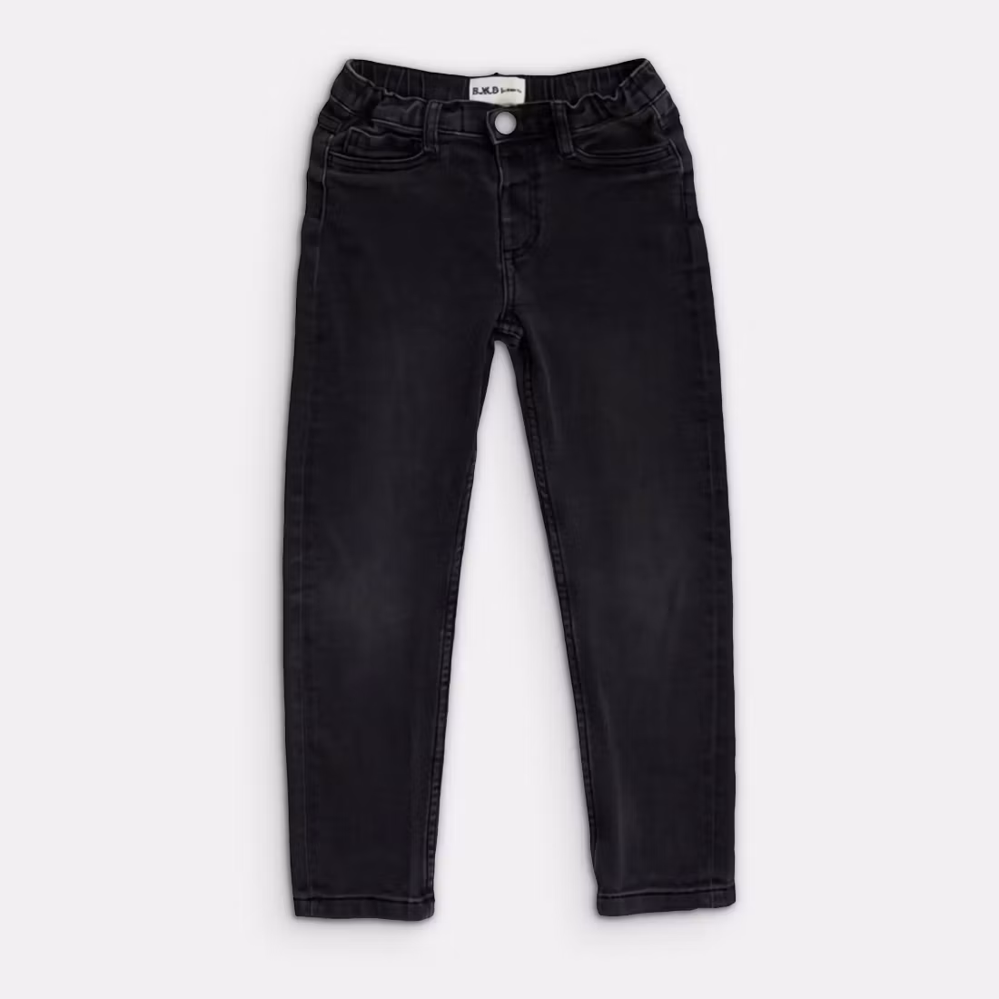 Jeans - Storlek 122