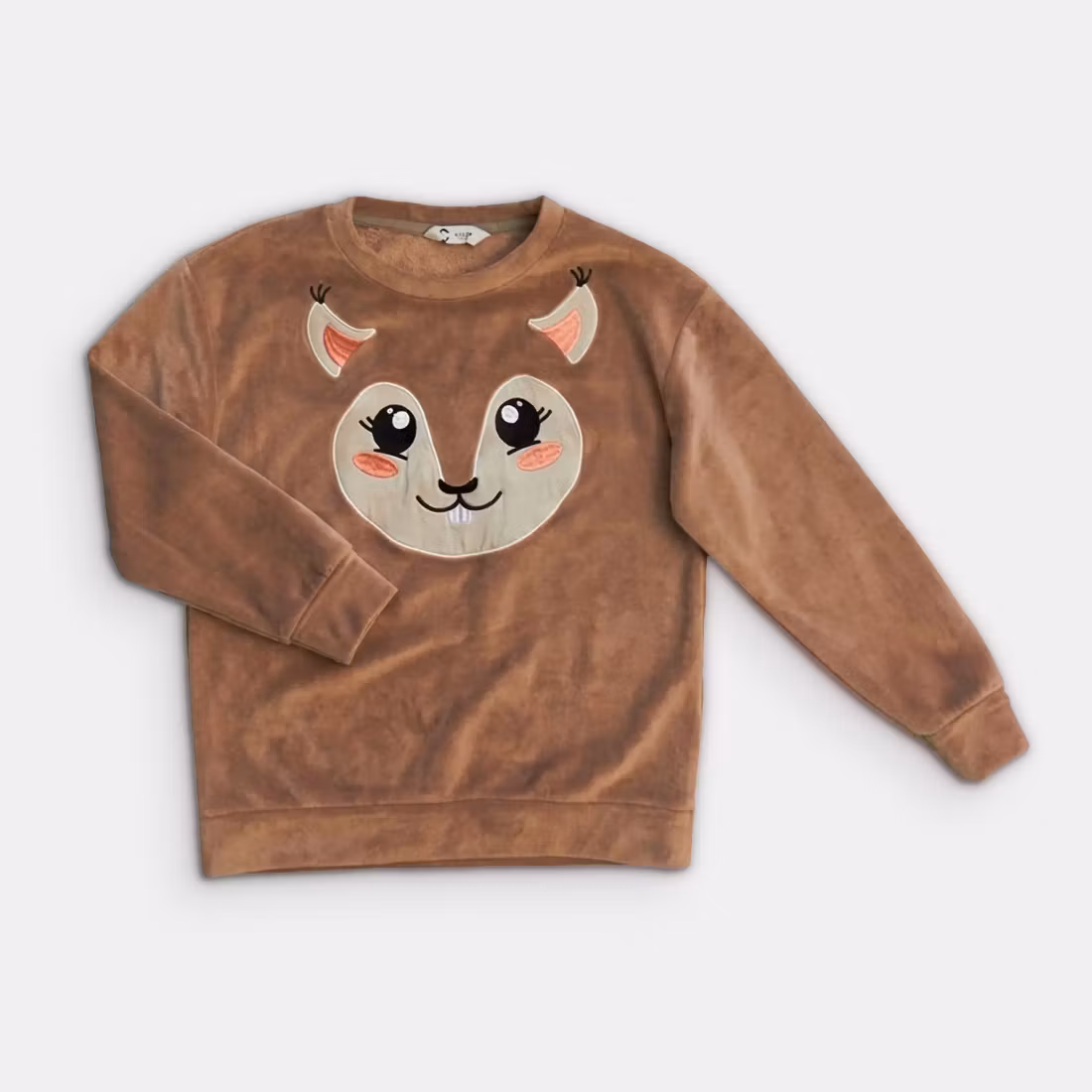 Teddy - Cubus - Storlek 122/128