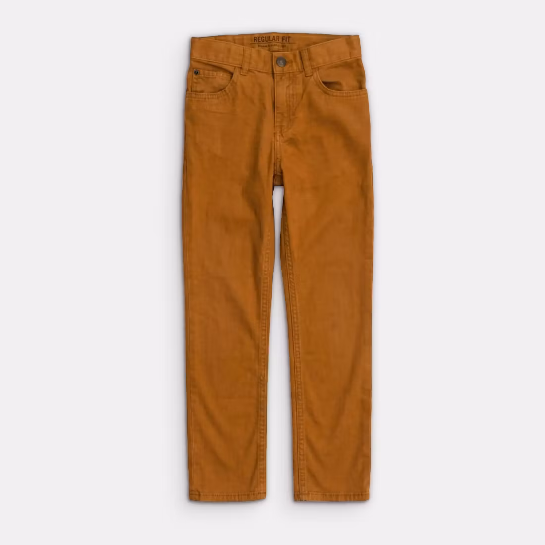 Byxa - H&M - Storlek 122