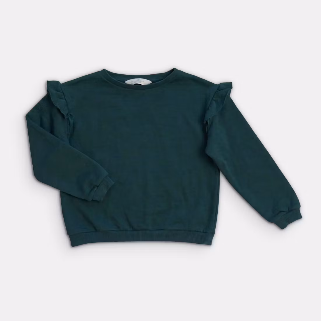 Sweater - H&M - Storlek 122/128