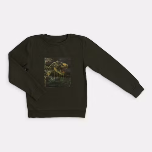 Sweater - H&M - Storlek 122/128