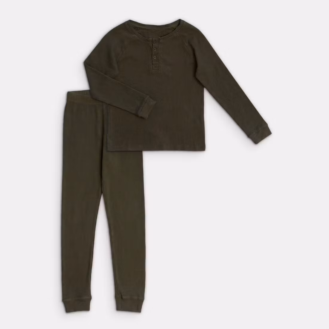 Pyjamas - Storlek 122/128