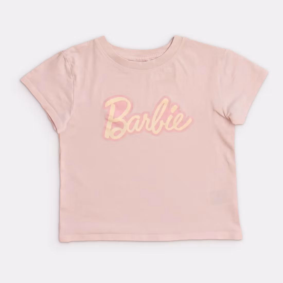 T-shirt - H&M - Storlek 110/116
