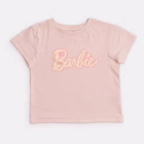 T-shirt - H&M - Storlek 110/116