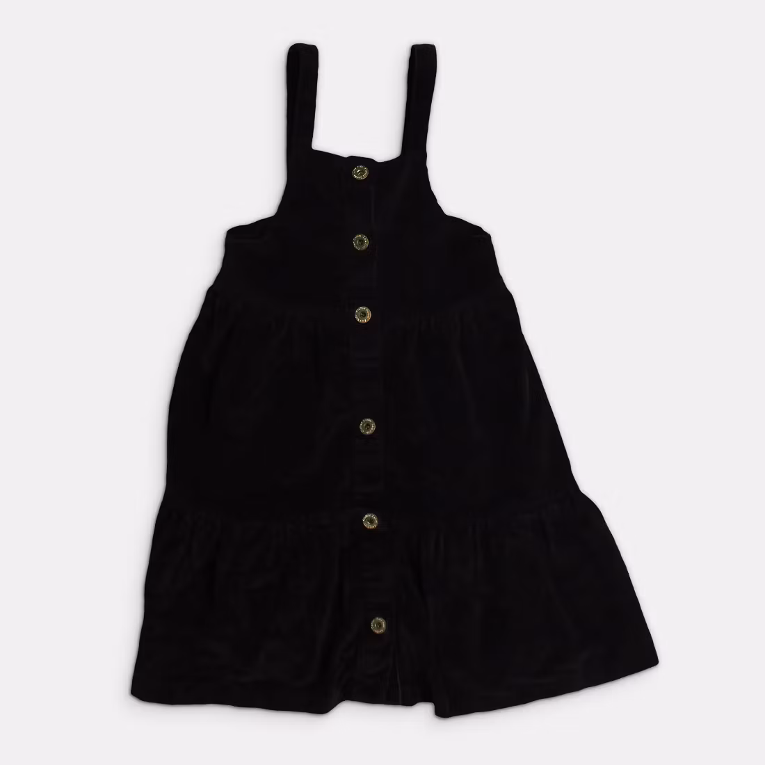 Klänning - Zara - Storlek 128