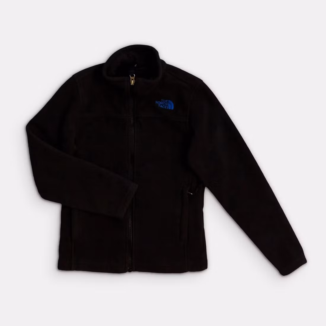 Fleecetröja - The North Face - Storlek 128