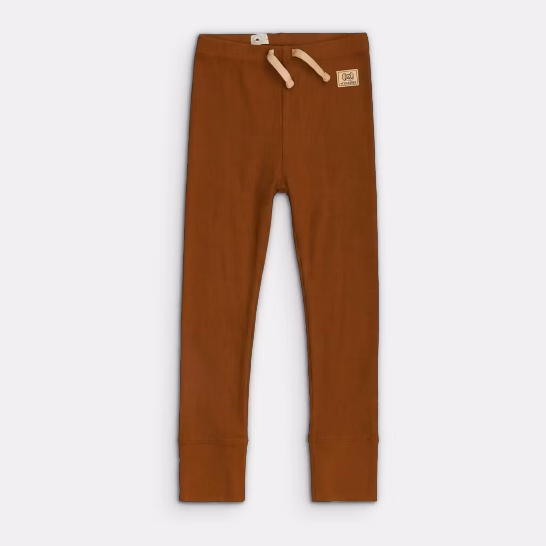 Leggings - Minories - Storlek 110/116
