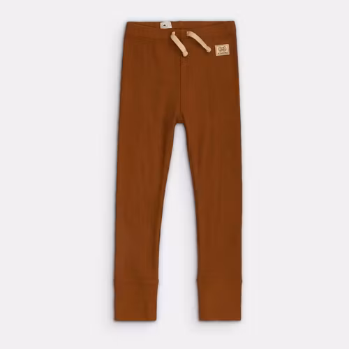 Leggings - Minories - Storlek 110/116