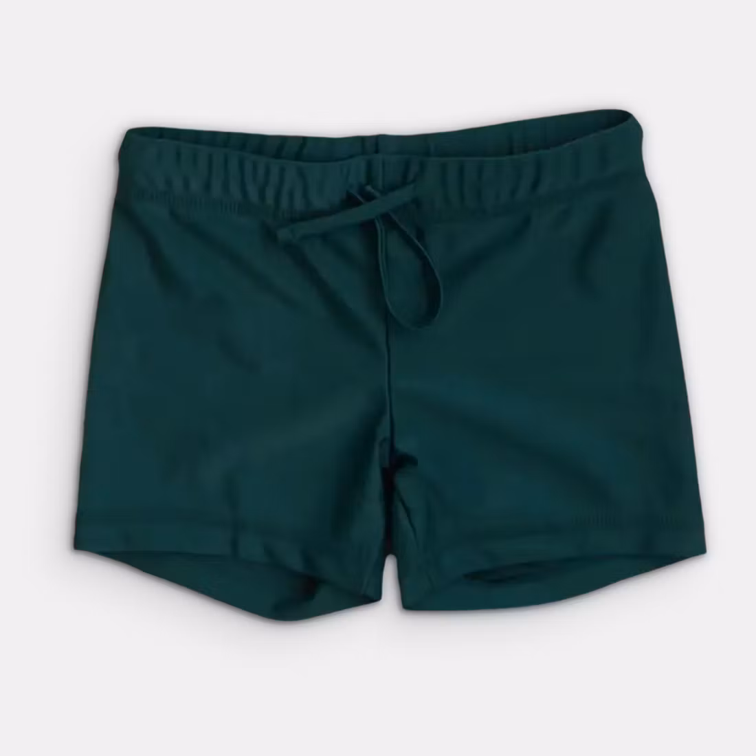 Badbyxa - H&M - Storlek 110/116