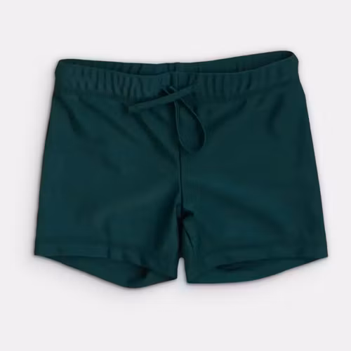 Badbyxa - H&M - Storlek 110/116