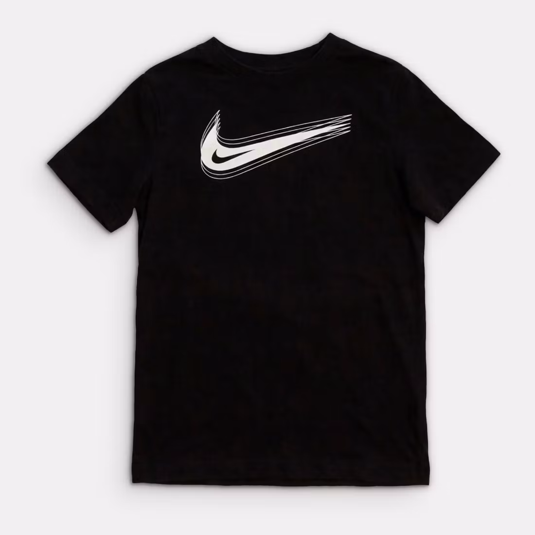 T-shirt - Nike - Storlek 128