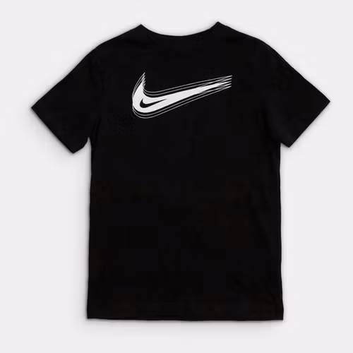 T-shirt - Nike - Storlek 128