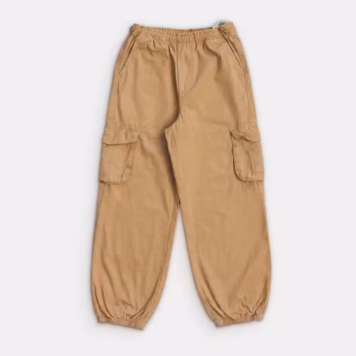 Byxa - H&M - Storlek 128
