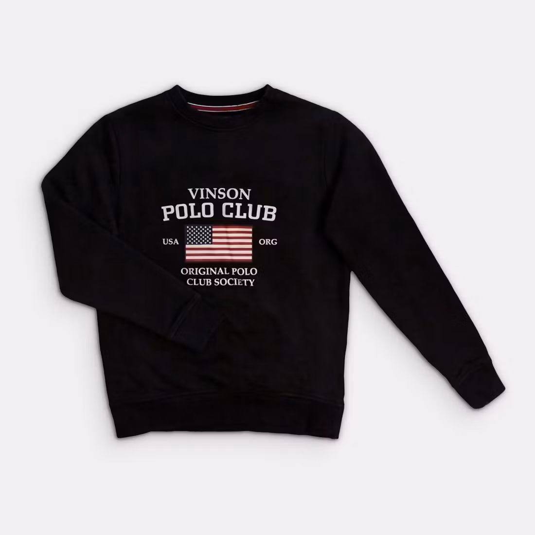Sweater - Storlek 128