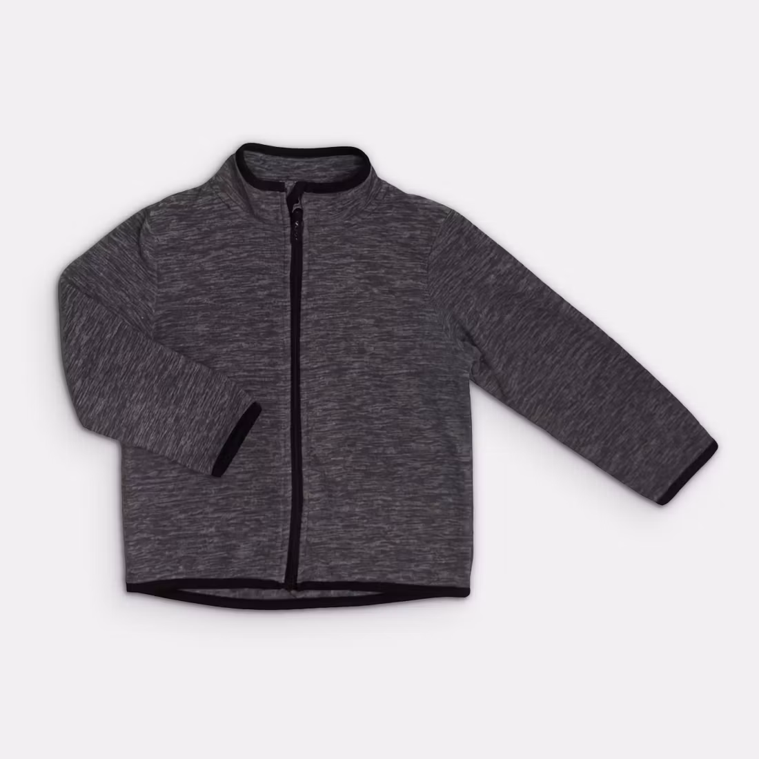 Fleecetröja - MyWear - Storlek 110/116