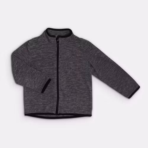 Fleecetröja - MyWear - Storlek 110/116