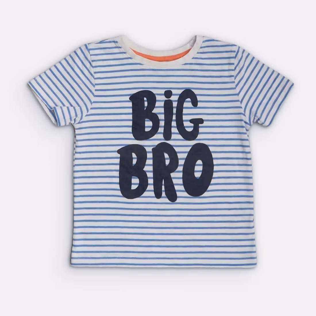 T-shirt - H&M - Storlek 110/116