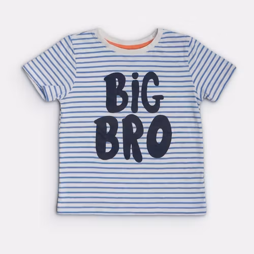 T-shirt - H&M - Storlek 110/116