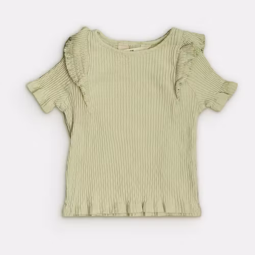 T-shirt - H&M - Storlek 110/116