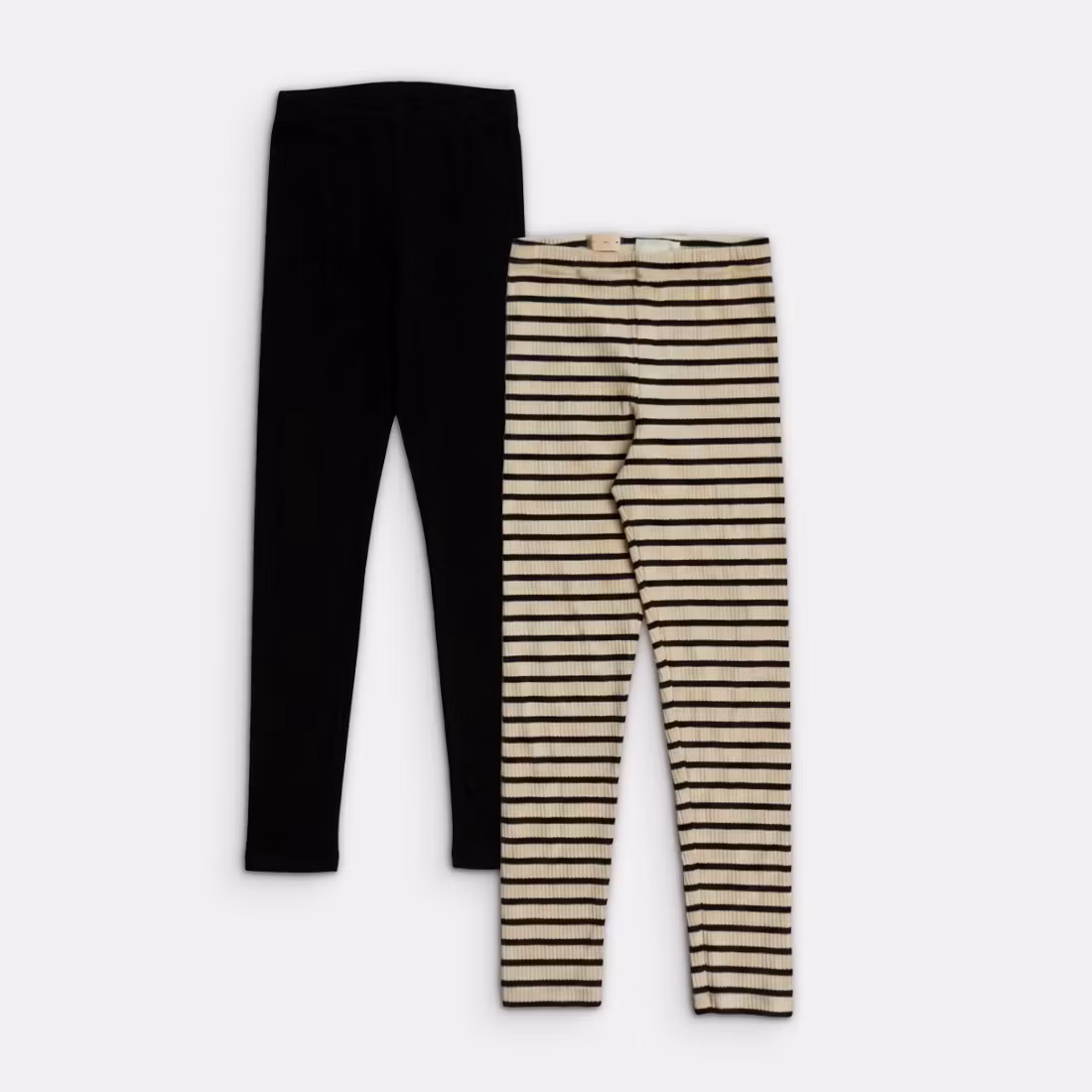 Leggings - Lindex / Arket - Storlek 128