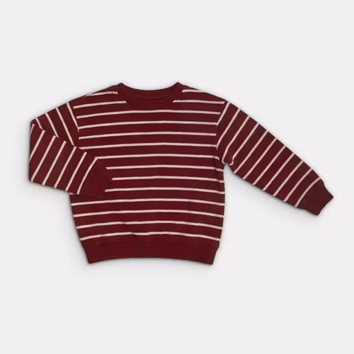 Sweater - Cubus - Storlek 110/116