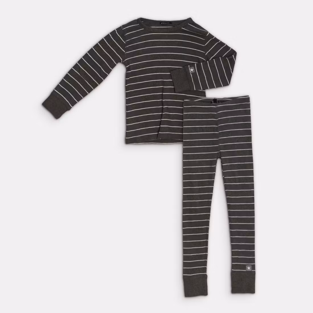 Pyjamas - Storlek 110/116