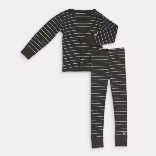 Pyjamas - Storlek 110/116