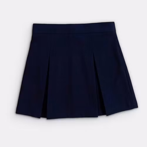 Kjol - H&M - Storlek 128