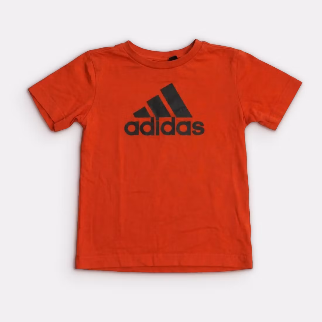 T-shirt - Adidas - Storlek 128