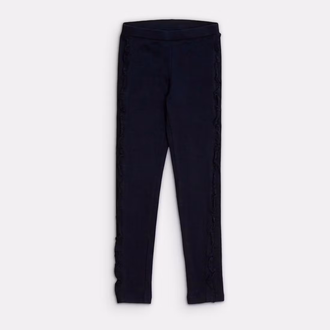Leggings - Lindex - Storlek 128