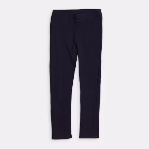 Leggings - H&M - Storlek 128